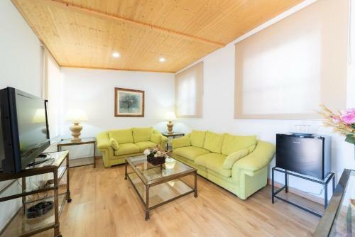 Hotel Alojamiento Rural Finca Barral