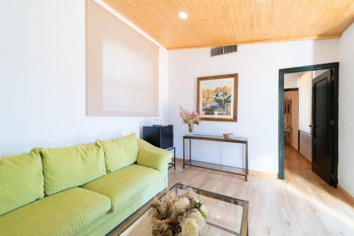 Hotel Alojamiento Rural Finca Barral