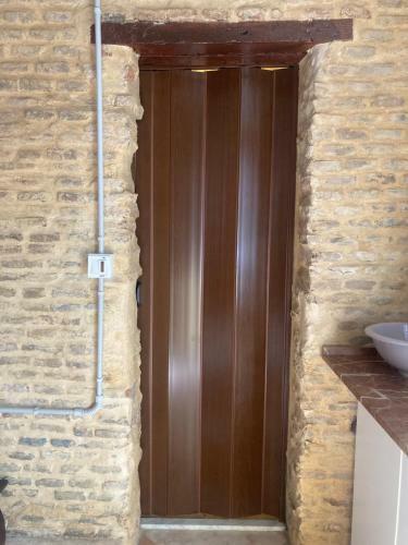 Apartamento Habitaci�n Privada E Independiente En Triana