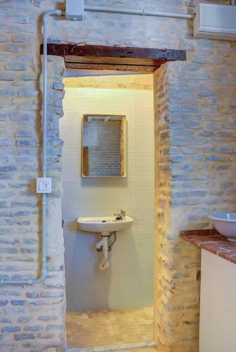 Apartamento Habitaci�n Privada E Independiente En Triana