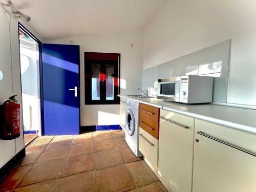 Apartamento Appartement Neuf Avec Rooftop 45 M2