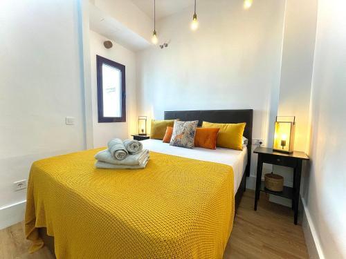Apartamento Appartement Neuf Avec Rooftop 45 M2