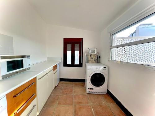 Apartamento Appartement Neuf Avec Rooftop 45 M2