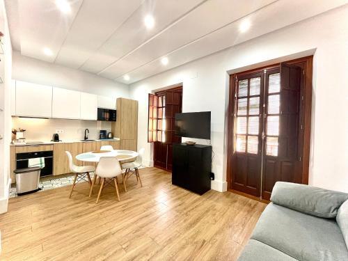 Apartamento Appartement Neuf Avec Rooftop 45 M2