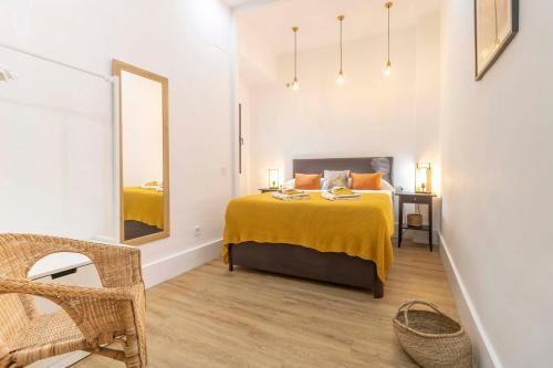 Apartamento Appartement Neuf Avec Rooftop 45 M2