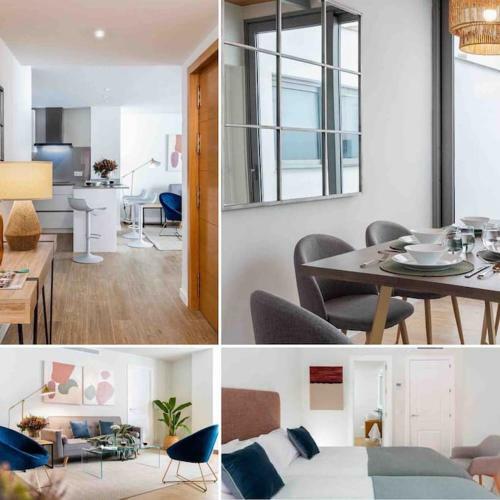 Apartamento Lp Rental Home Magdalena