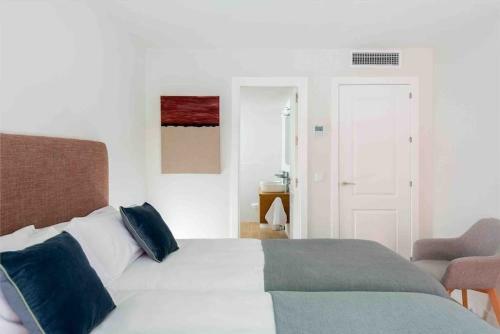 Apartamento Lp Rental Home Magdalena