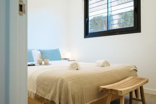 Apartmentos Marqu�s De Nervion