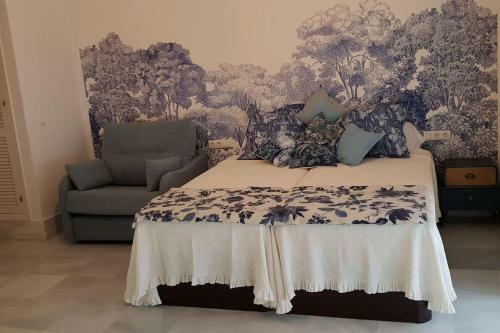 Apartamento Optimus Duplex Loft Sevilla Center Free Parking