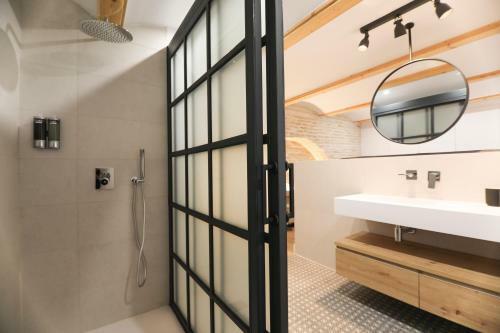 Apartamento Rentalsevilla Magia En San Esteban