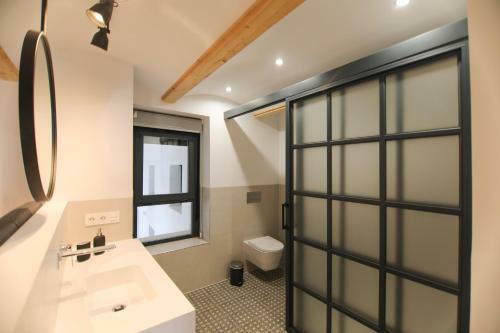 Apartamento Rentalsevilla Magia En San Esteban