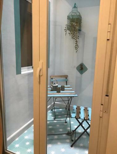 Apartamento Monna Flats Arenal 1