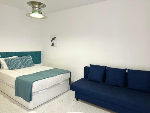 Apartamento Wonderful Apt With Terrace - 15m Walk Giralda