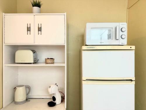 Apartamento Wonderful Apt With Terrace - 15m Walk Giralda