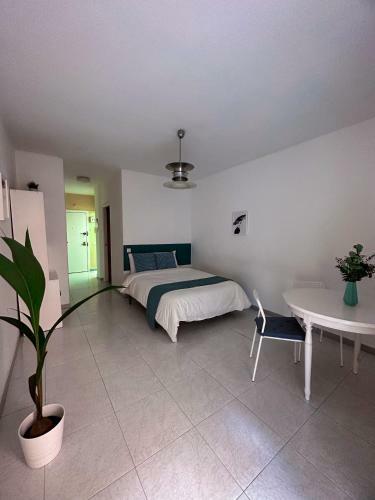 Apartamento Wonderful Apt With Terrace - 15m Walk Giralda