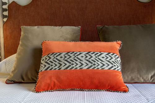 Apartamento Ohliving Cathedral View