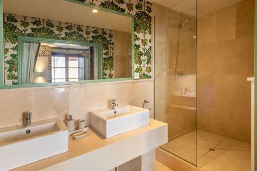 Apartamento Ohliving Cathedral View