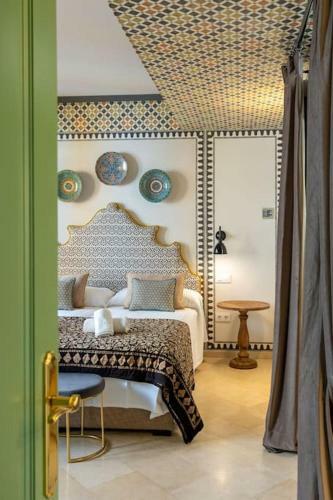 Apartamento Ohliving Cathedral View