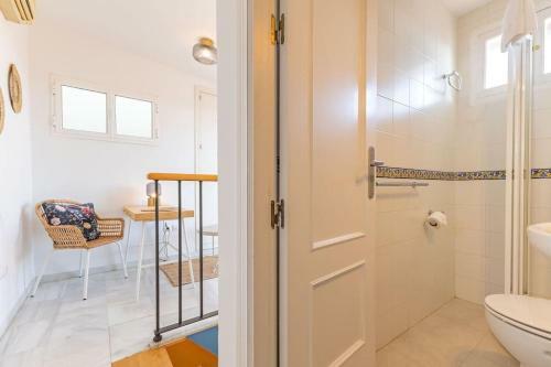 Apartamento Mata Alameda Skyview By Valcambre