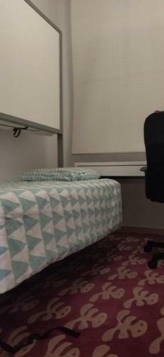 Apartamento La Casita De La Puerta De Carmona