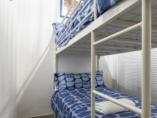 Apartamento Dreams De Triana UNA Terraza Al Guadalquivir