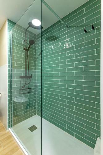 Apartamento New Suite Reformada Con Excelente Ubicaci�n