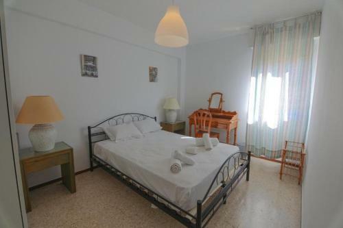 Rentalsevilla Bright Apartment In La Macarena