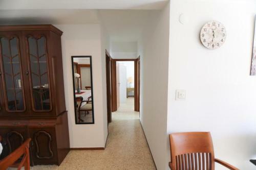Rentalsevilla Bright Apartment In La Macarena