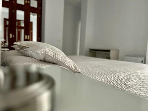 Apartamento Cozy Comfy