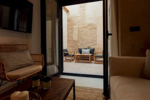 Apartamento Minty Stay - Las Setas