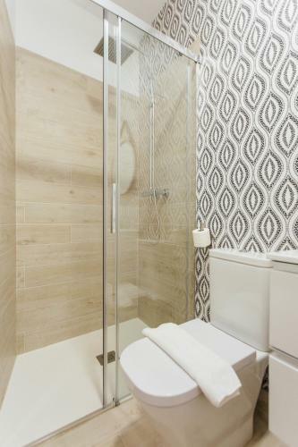 Apartamento Minty Stay - Las Setas