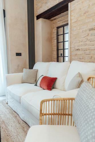 Apartamento Minty Stay - Las Setas
