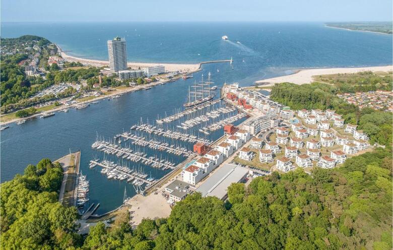 Apartamento La Joya De Santa Cruz