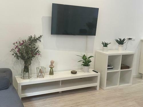 Apartamento El Rincon Del Conde