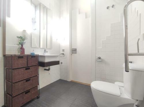 Apartamento Smarttrip