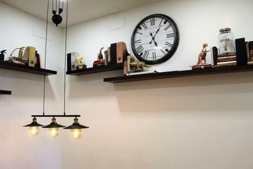Apartamento Smarttrip
