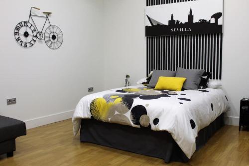 Apartamento Smarttrip