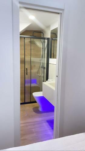 Apartamento Luxury Setas Sevilla