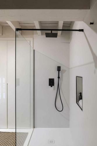 Monkeys Apartments Luxury La Cava Azul