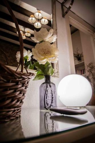 Apartament Imperial Wi Fi Center Seville