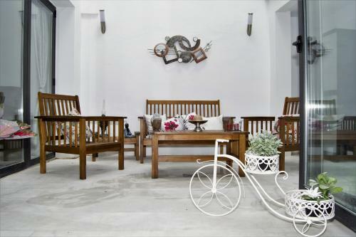 Apartamento Livia Junto A La Catedral