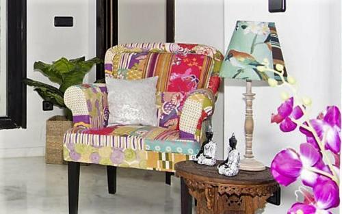Apartamento Livia Junto A La Catedral
