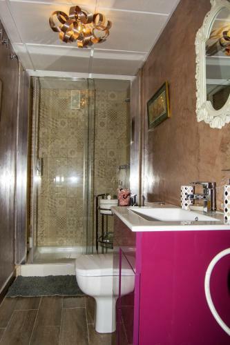 Apartamento Livia Junto A La Catedral