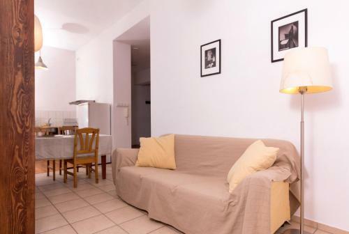 Apartamento Forum Sopot