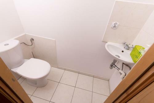 Apartamento Forum Sopot