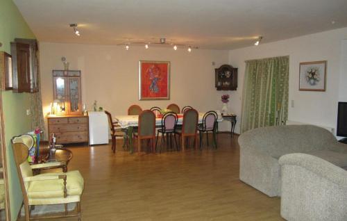 Holiday Home Lubniewice Kasztanowa