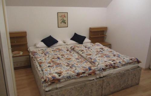 Holiday Home Lubniewice Kasztanowa