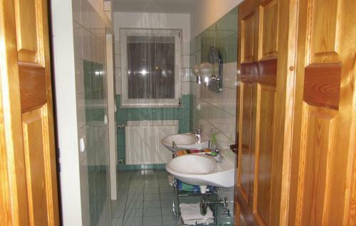 Holiday Home Lubniewice Kasztanowa