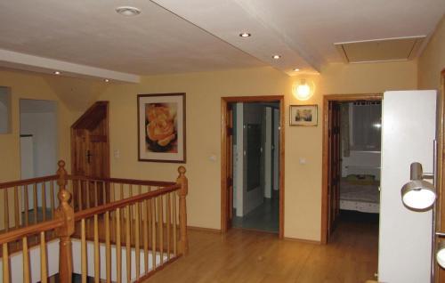 Holiday Home Lubniewice Kasztanowa