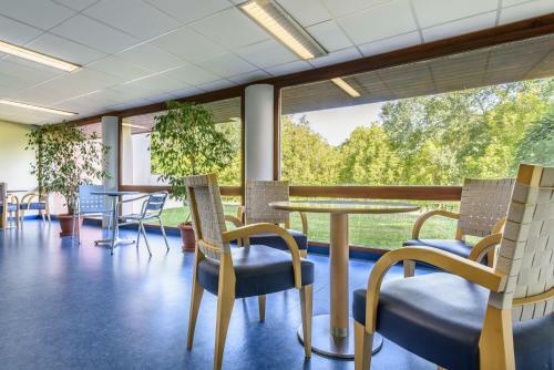 Aparthotel R�sidence Espace Thermal